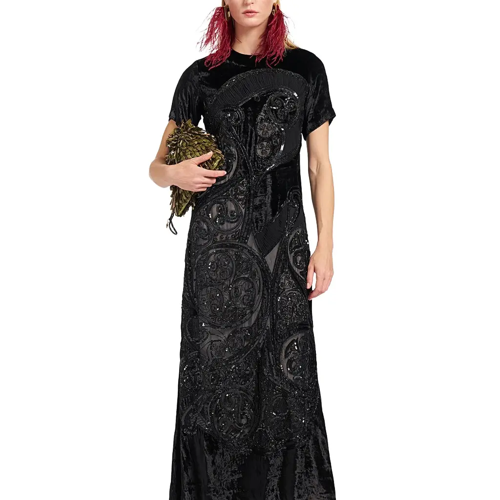 Super Swing Dress Super Swing Dress