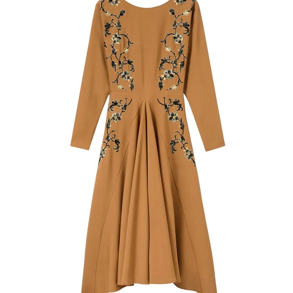 9 To 5 Dress 9 To 5 Dress