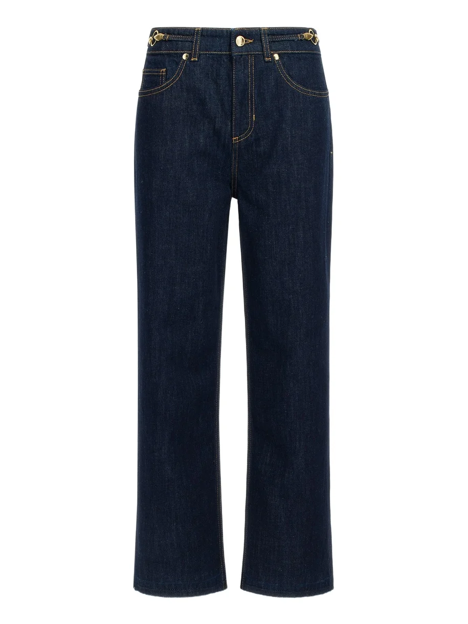 Just Cavalli denim Just Cavalli denim