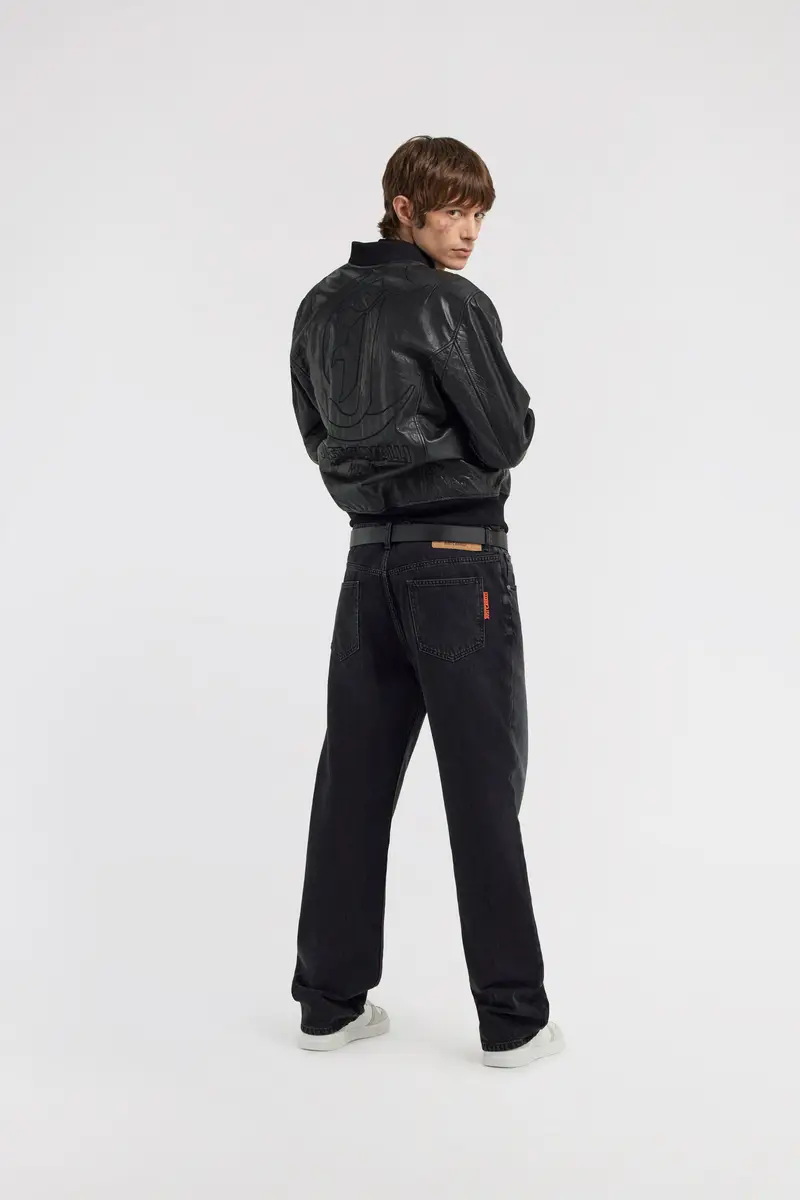 Roberto Cavalli Just Cavalli denim | Thumbnail 3 Roberto Cavalli Just Cavalli denim | Thumbnail 3