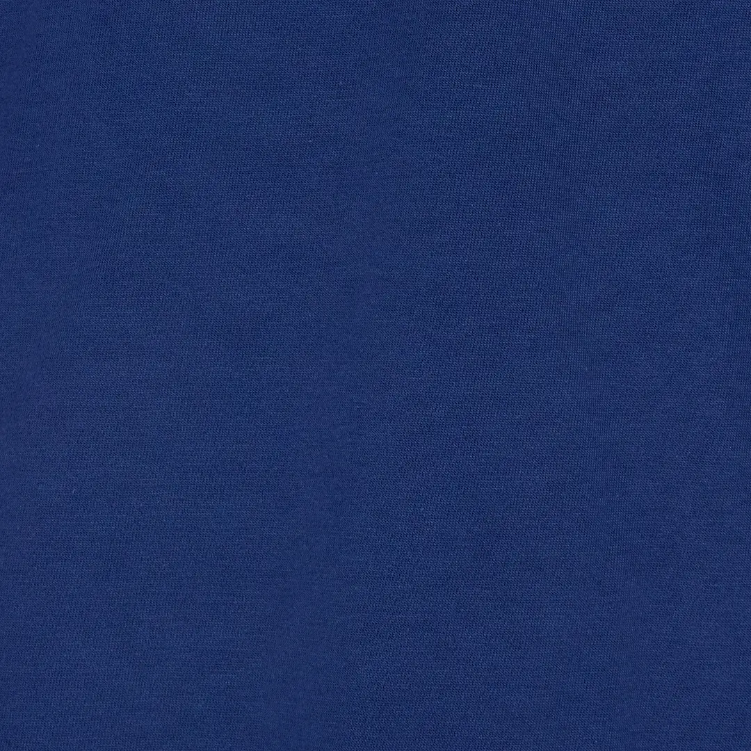 Roberto Cavalli T-Shirt With JC Monogram | Thumbnail 4 Roberto Cavalli T-Shirt With JC Monogram | Thumbnail 4