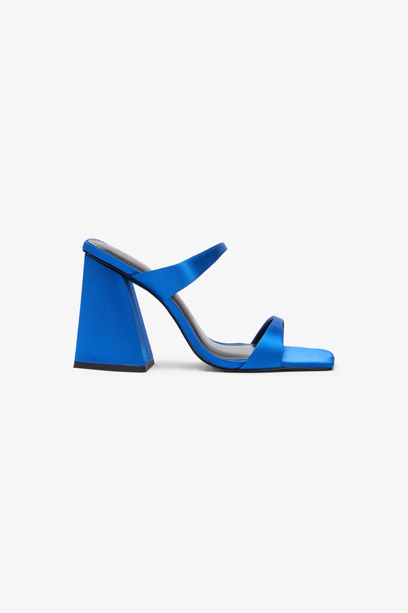 Roberto Cavalli Just Cavalli pumps | Thumbnail 2 Roberto Cavalli Just Cavalli pumps | Thumbnail 2