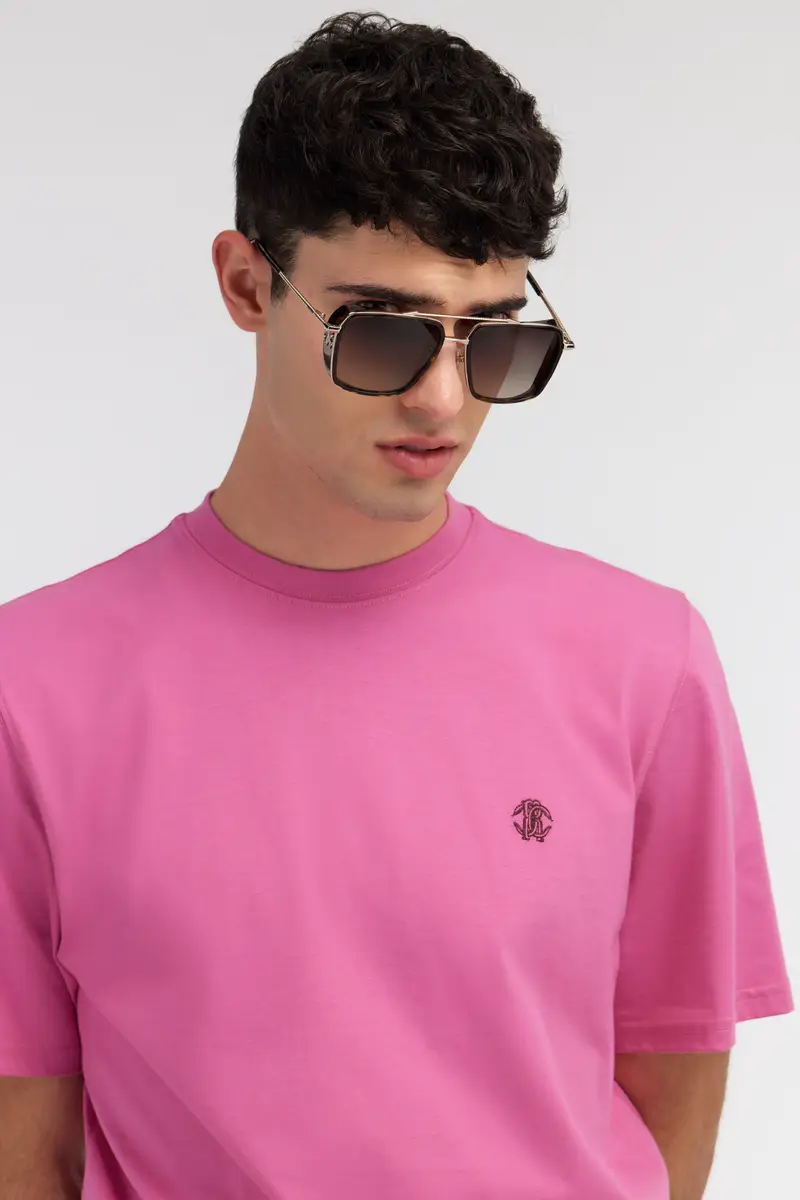 Roberto Cavalli Sunglasses Roberto Cavalli Monogram Collection | Thumbnail 2 Roberto Cavalli Sunglasses Roberto Cavalli Monogram Collection | Thumbnail 2