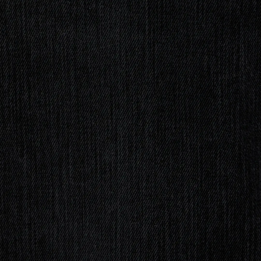 Roberto Cavalli Straight-fit Jeans | Thumbnail 4 Roberto Cavalli Straight-fit Jeans | Thumbnail 4