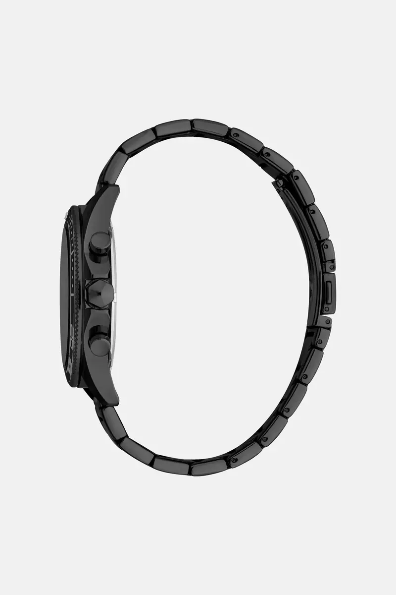 Roberto Cavalli Just Cavalli Men watch | Thumbnail 2 Roberto Cavalli Just Cavalli Men watch | Thumbnail 2