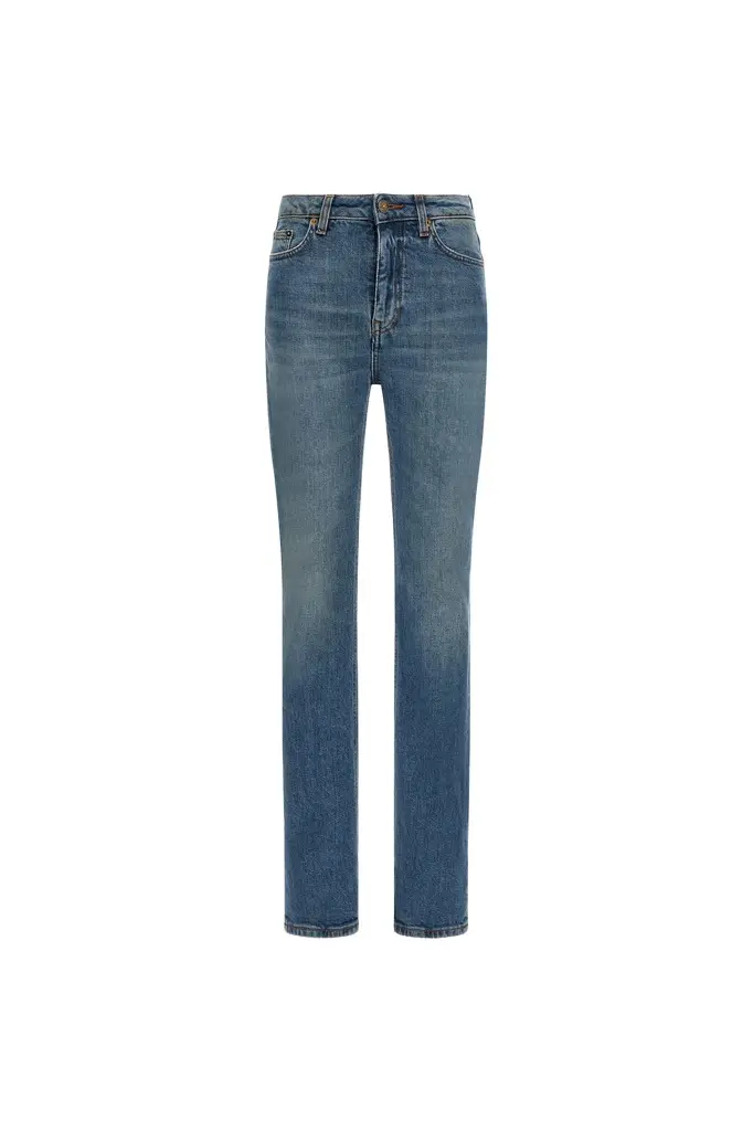 Slim Jeans Slim Jeans