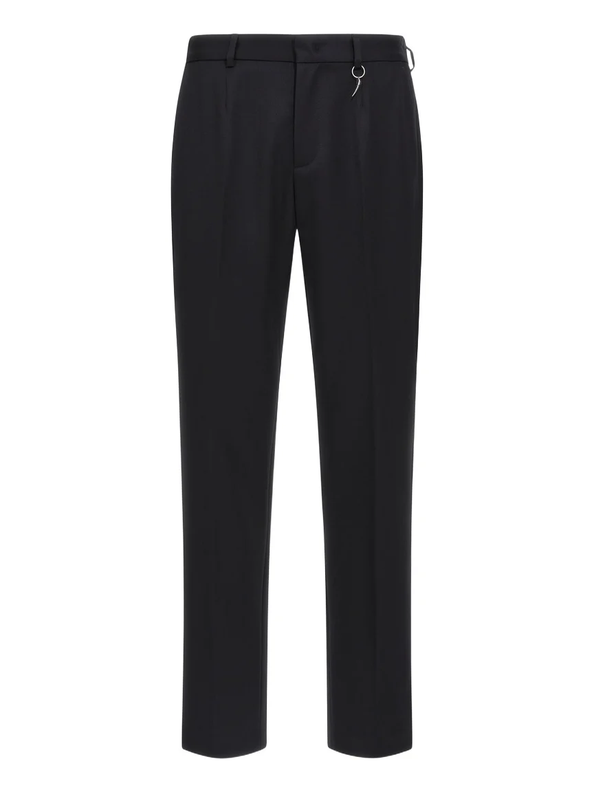 Tiger Tooth Tailored Trousers Tiger Tooth Tailored Trousers