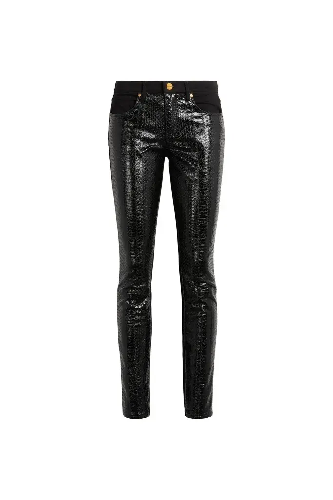 Roberto Cavalli Trousers
