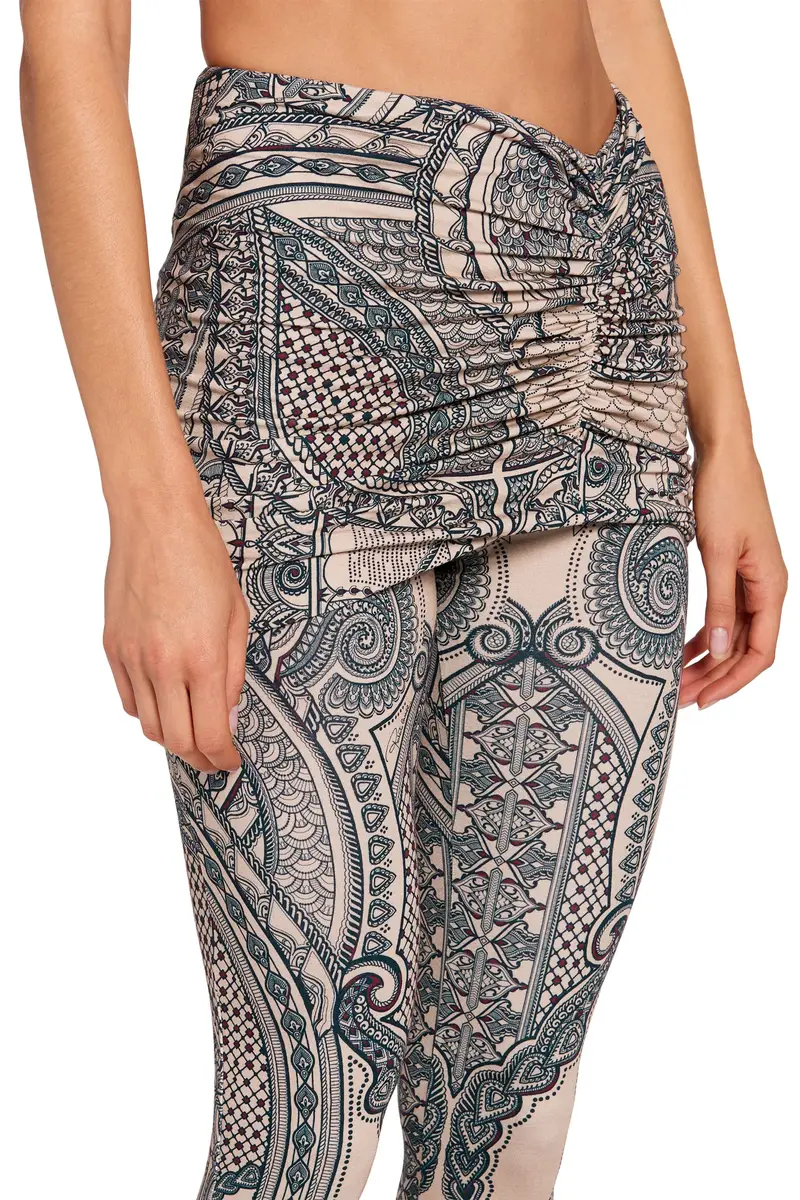 Roberto Cavalli Trousers | Thumbnail 5 Roberto Cavalli Trousers | Thumbnail 5