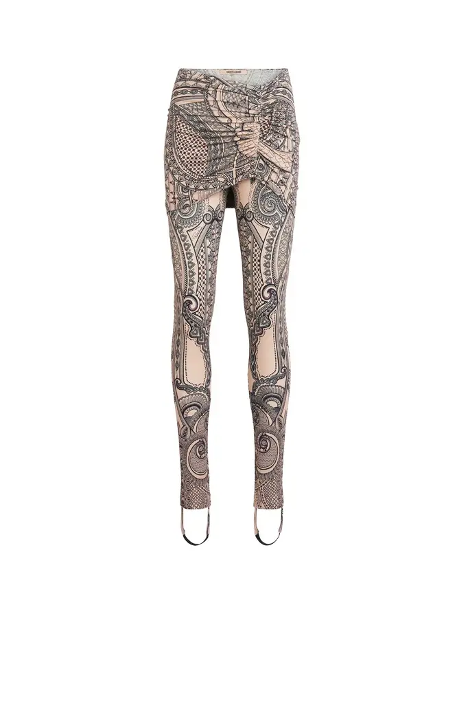 Trousers Trousers