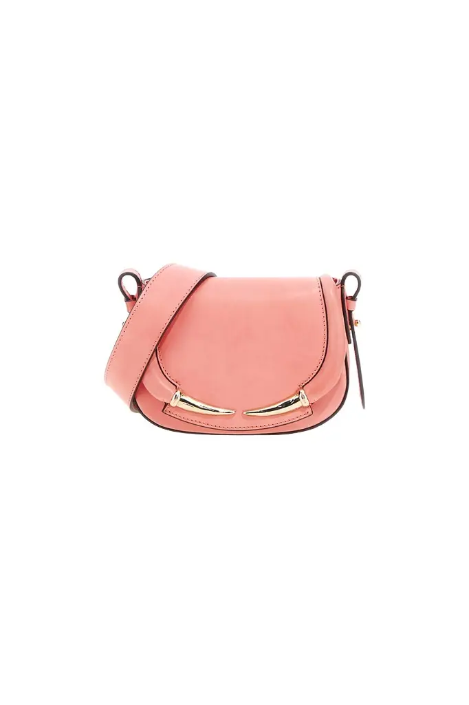 Fang Bang Shoulder Bag