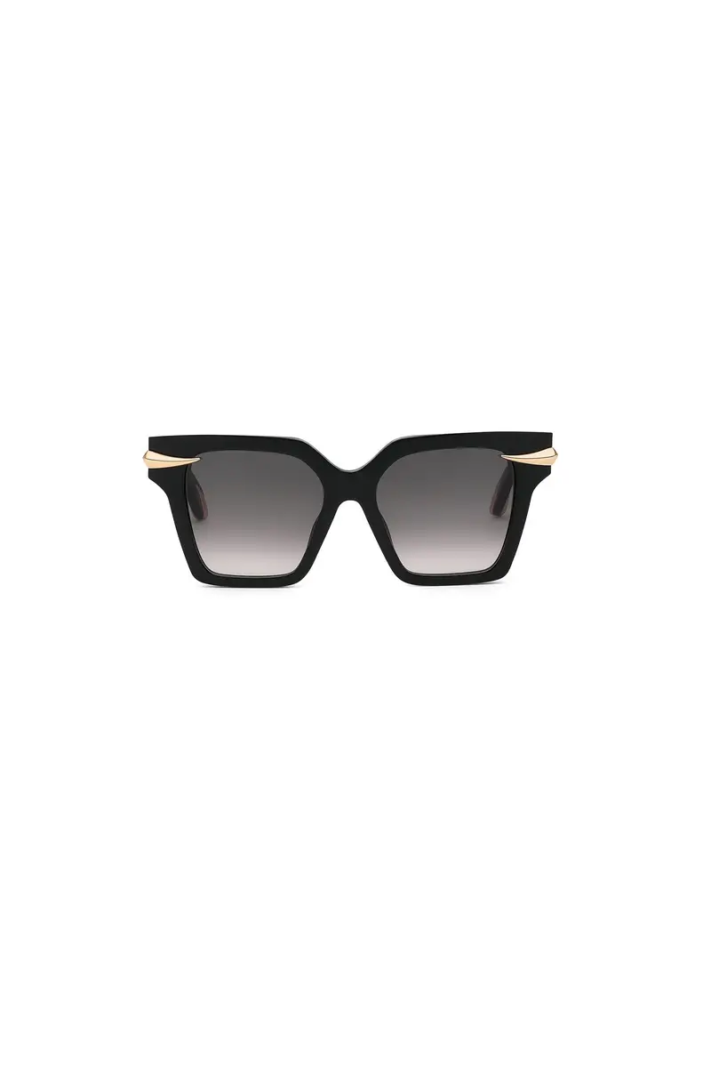 Roberto Cavalli Roberto Cavalli Sunglasses Fang Collection | Thumbnail 3 Roberto Cavalli Roberto Cavalli Sunglasses Fang Collection | Thumbnail 3