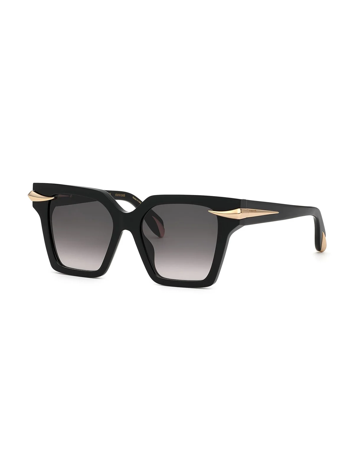 Roberto Cavalli Roberto Cavalli Sunglasses Fang Collection