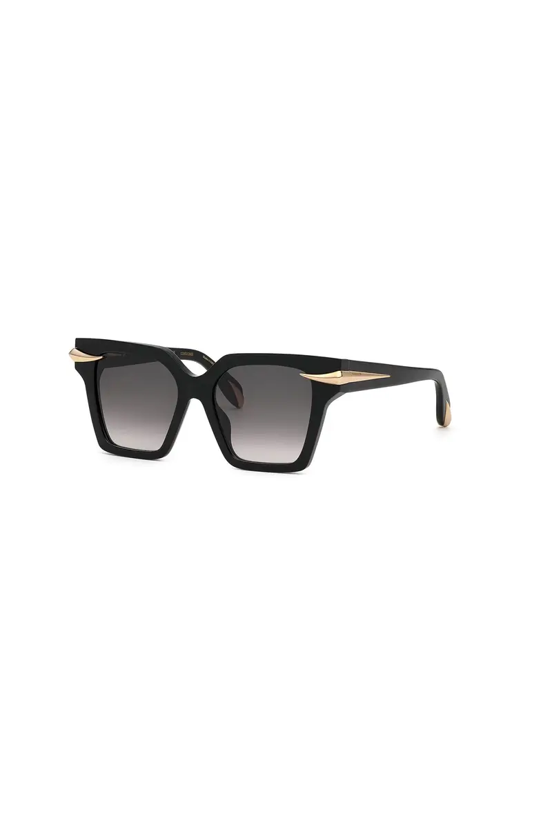 Roberto Cavalli Roberto Cavalli Sunglasses Fang Collection