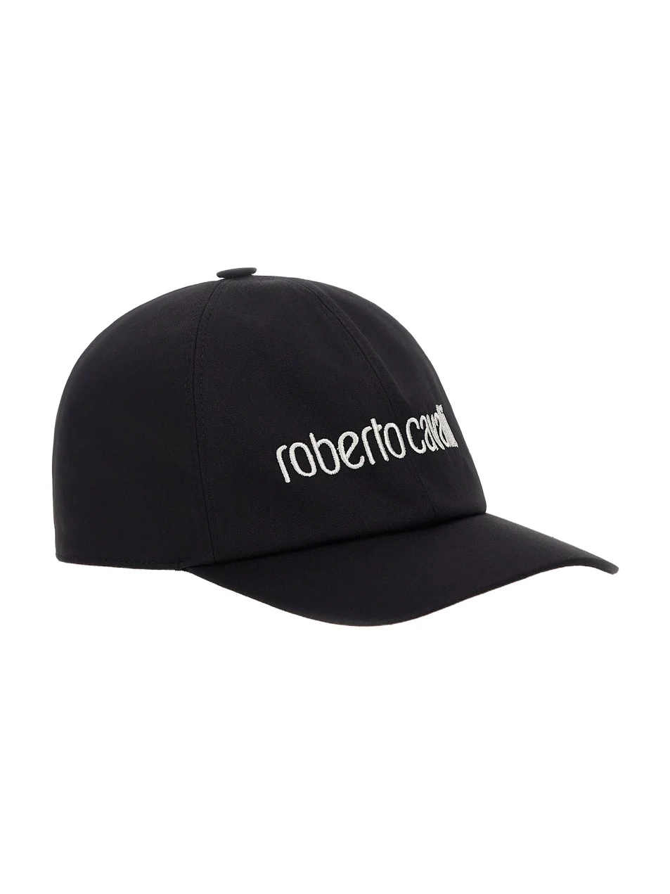 Cap with Logo Cap with Logo