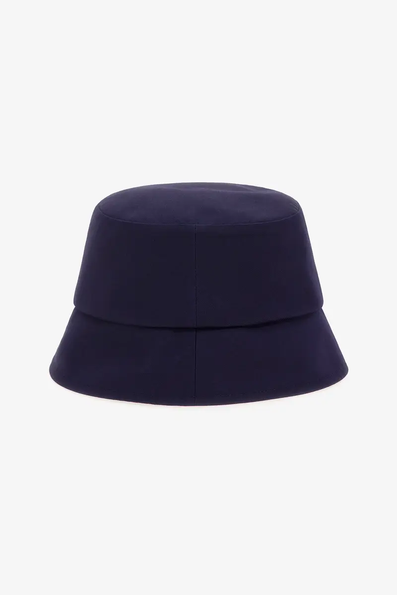 Roberto Cavalli Cap with Logo | Thumbnail 2 Roberto Cavalli Cap with Logo | Thumbnail 2