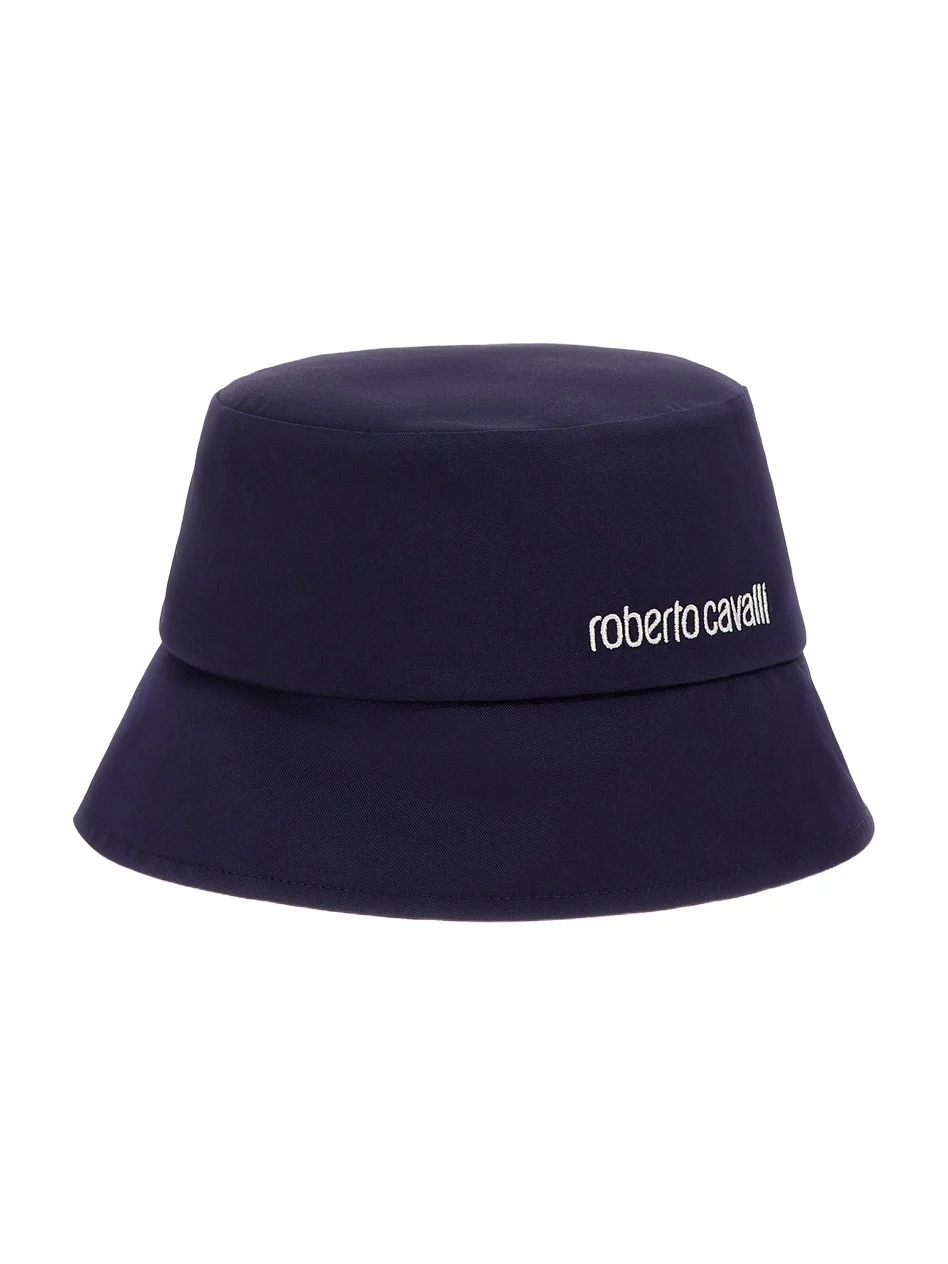 Cap with Logo Cap with Logo