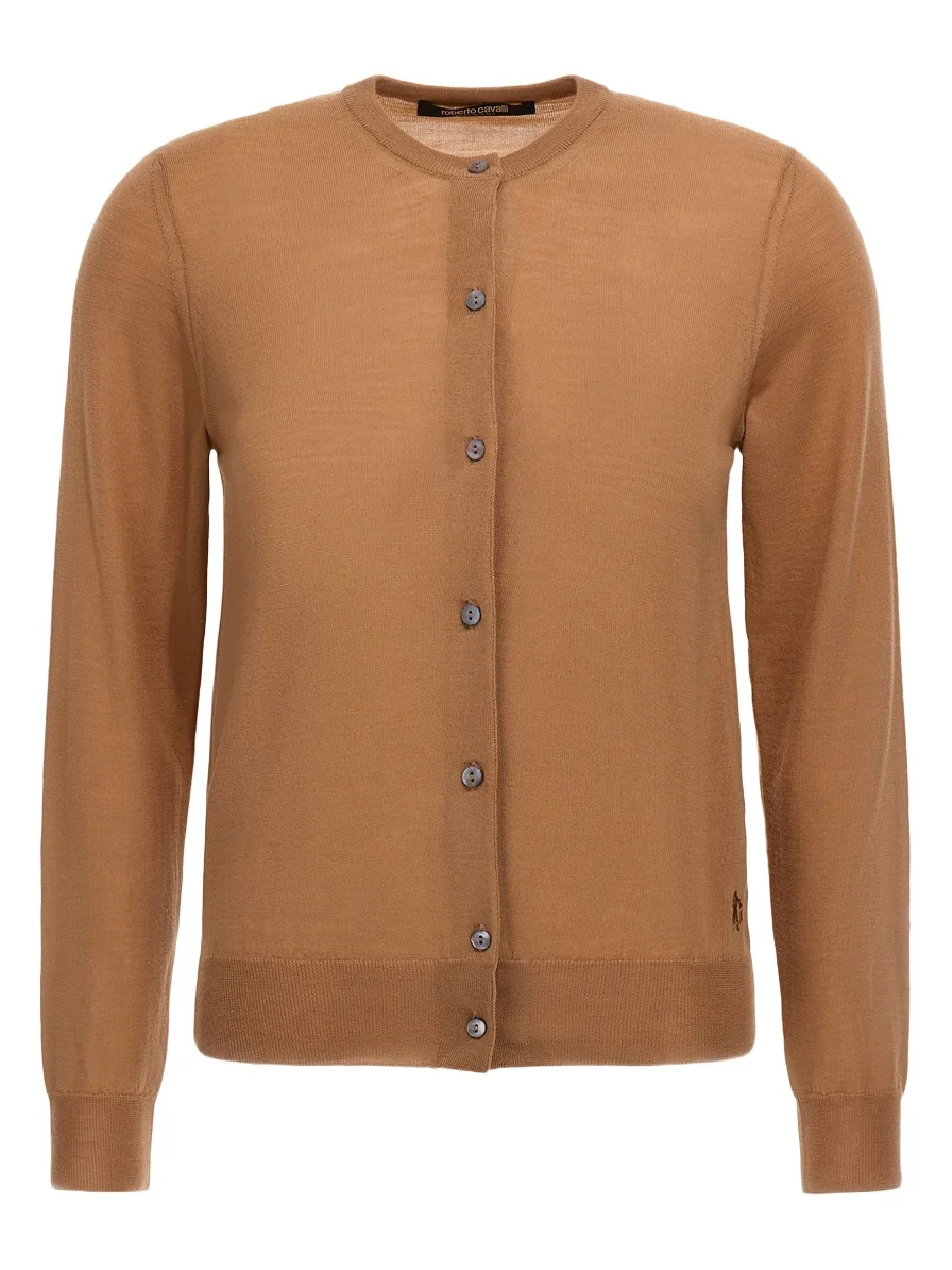 Cardigan Cardigan