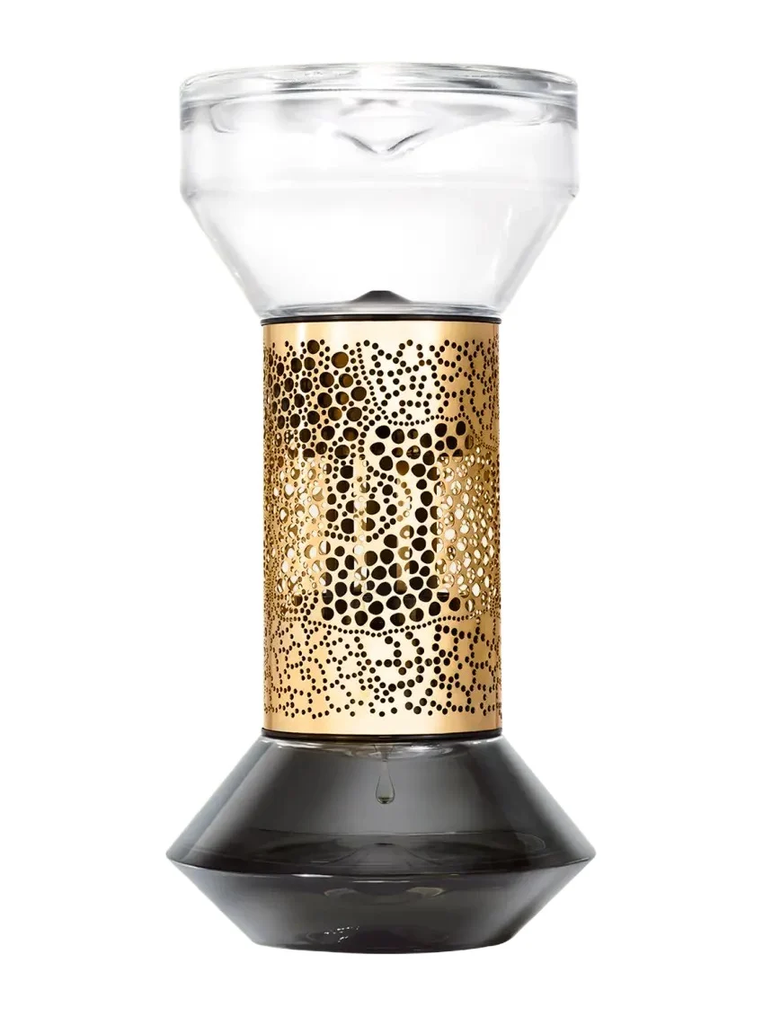 Diptyque 2.5 oz. Baies Hourglass Diffuser