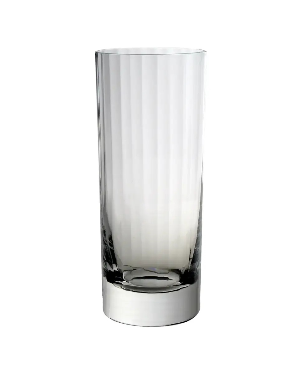 William Yeoward Crystal Corrine Highball | Thumbnail 2 William Yeoward Crystal Corrine Highball | Thumbnail 2