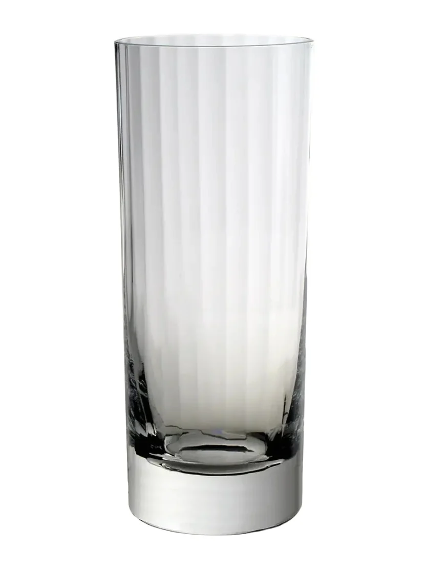 William Yeoward Crystal Corrine Highball