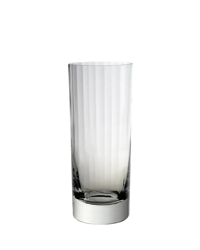 Corrine Highball Corrine Highball