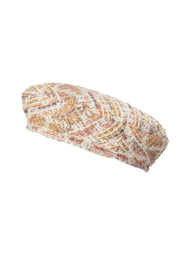 Billy Tweed Beret