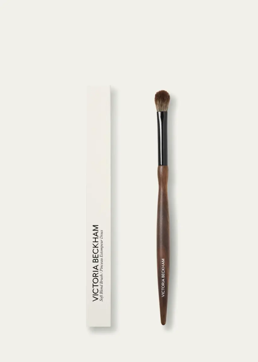 Victoria Beckham Brush 20, Soft Blend | Thumbnail 3 Victoria Beckham Brush 20, Soft Blend | Thumbnail 3