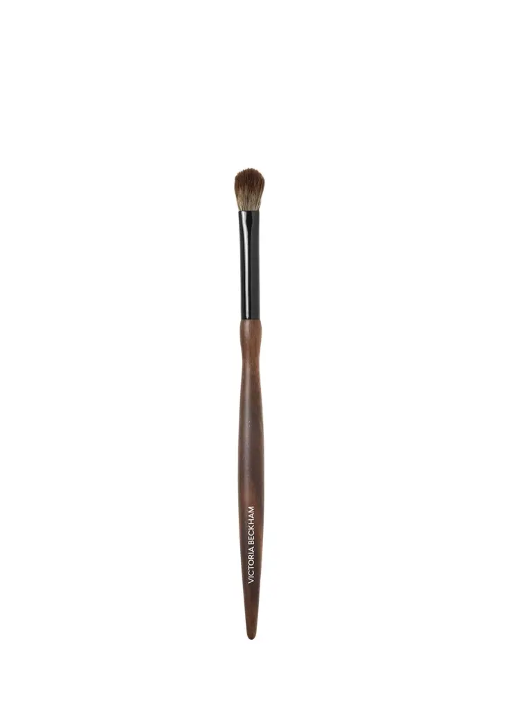 Brush 20, Soft Blend