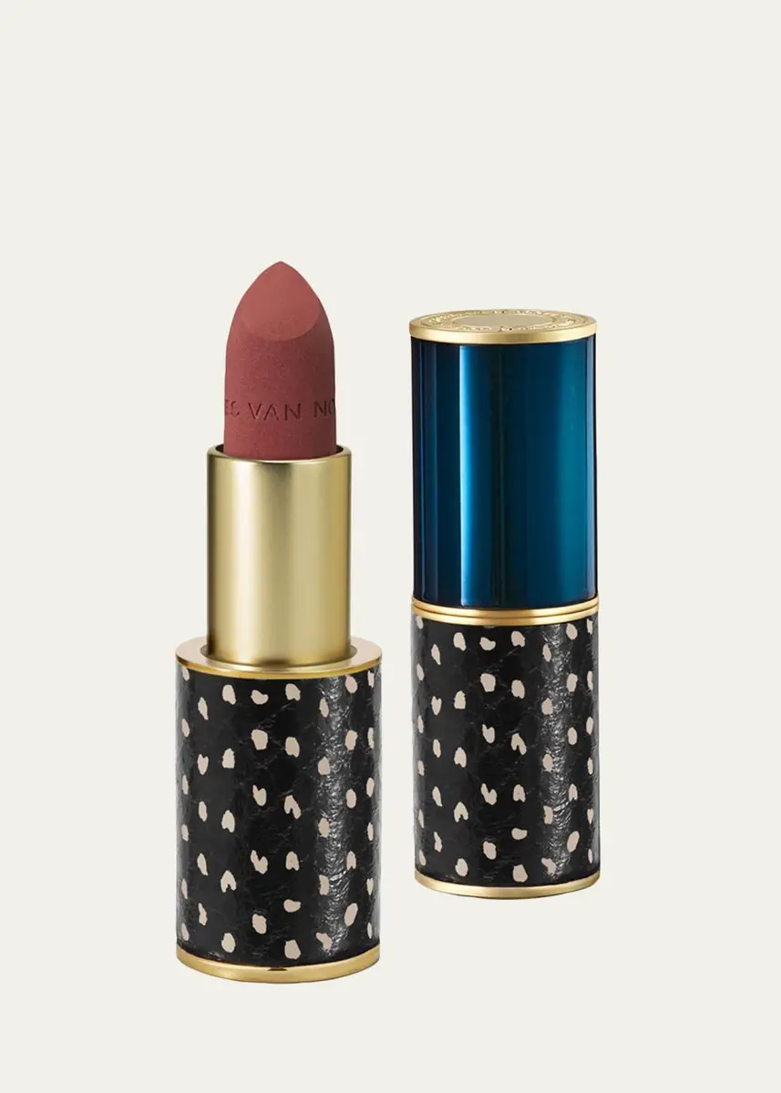 Dries Van Noten Lipstick Case | Thumbnail 2 Dries Van Noten Lipstick Case | Thumbnail 2