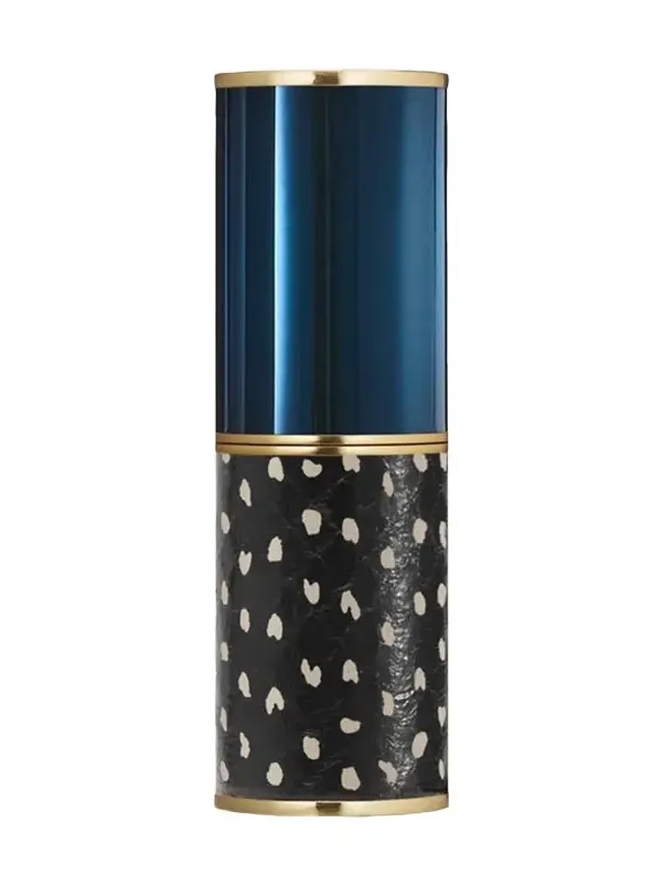 Dries Van Noten Lipstick Case
