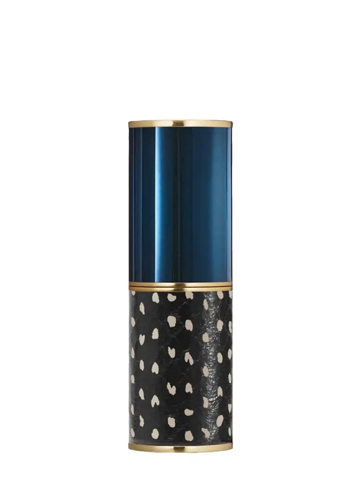Dries Van Noten Lipstick Case