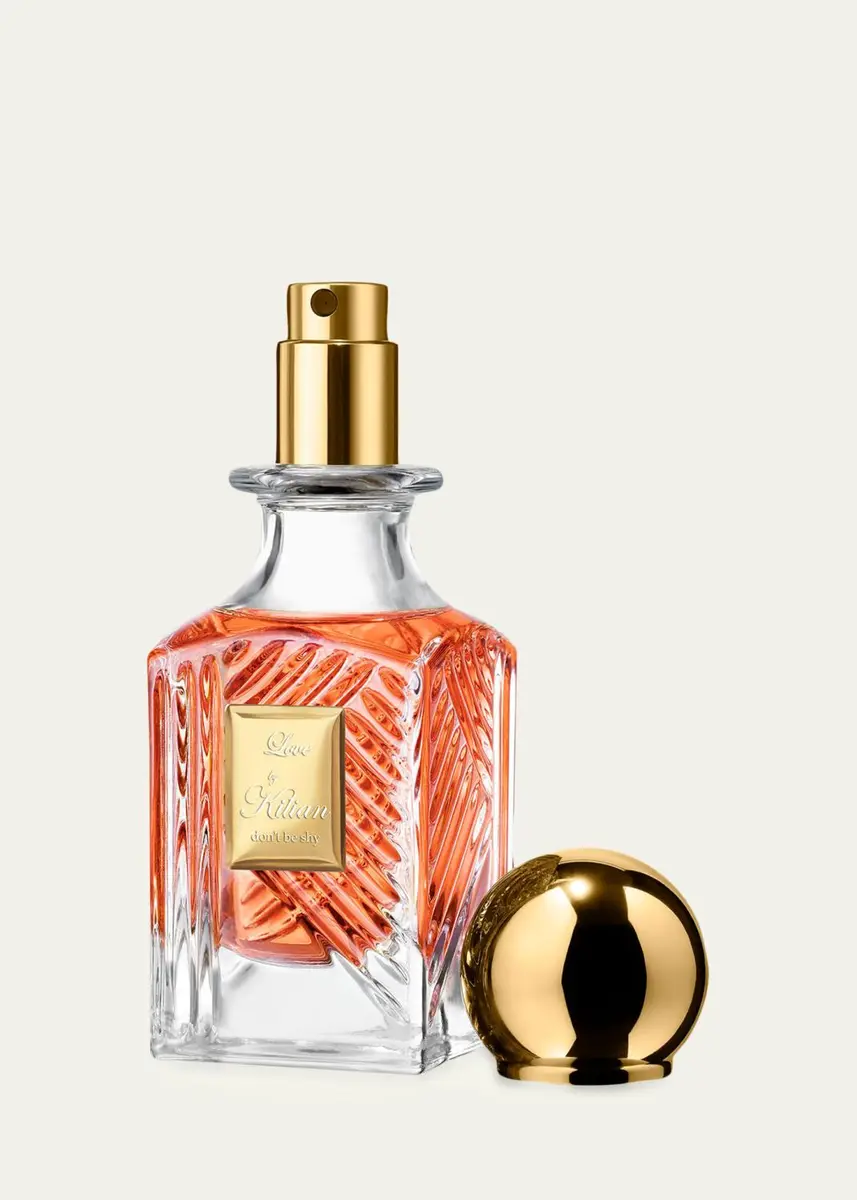 Kilian Love, don't be shy Eau de Parfum, 1 oz. | Thumbnail 2 Kilian Love, don't be shy Eau de Parfum, 1 oz. | Thumbnail 2