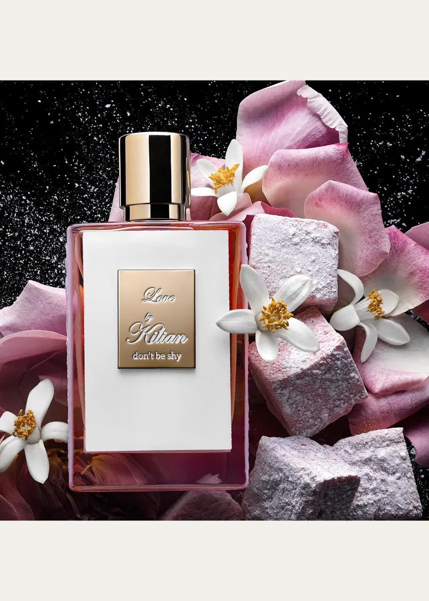 Kilian Love, don't be shy Eau de Parfum, 1 oz. | Thumbnail 3 Kilian Love, don't be shy Eau de Parfum, 1 oz. | Thumbnail 3