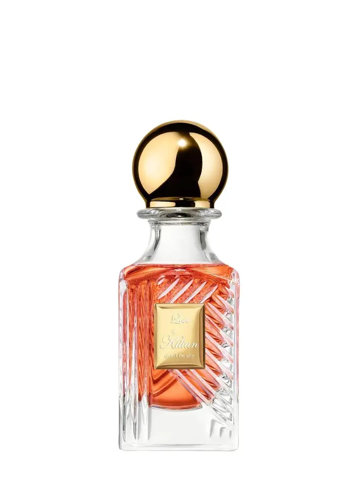 Kilian Love, don't be shy Eau de Parfum, 1 oz.