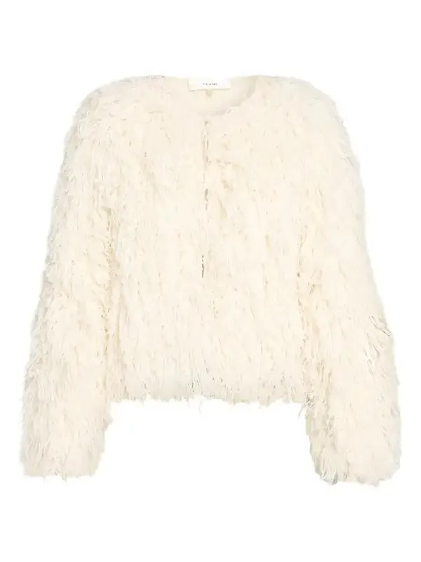 The Fringe The Fringe