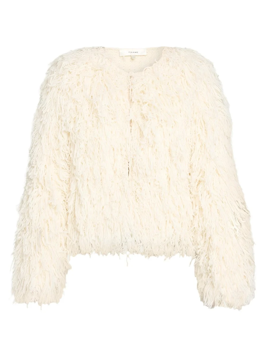 The Fringe