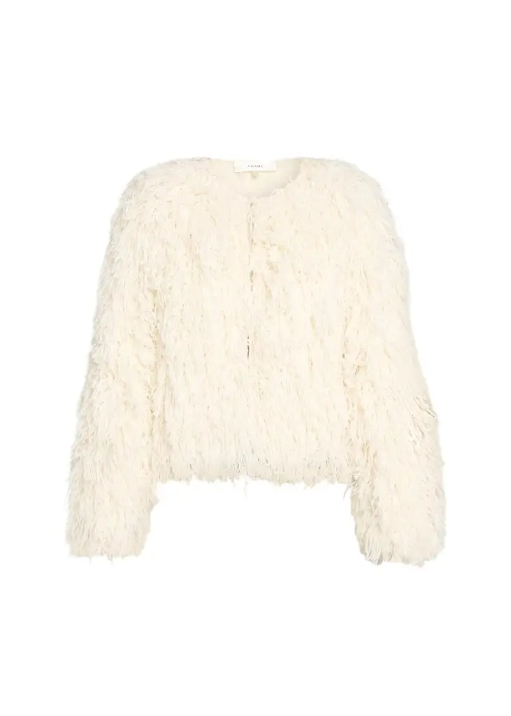 Frame The Fringe