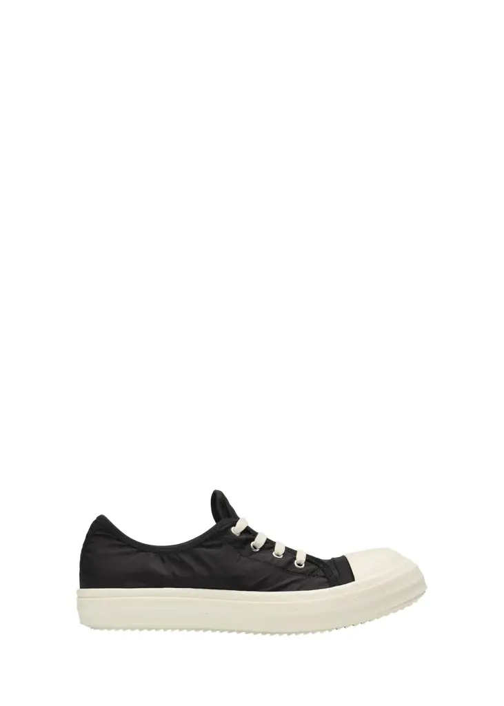 Men's Tower Low-Top Sneakers