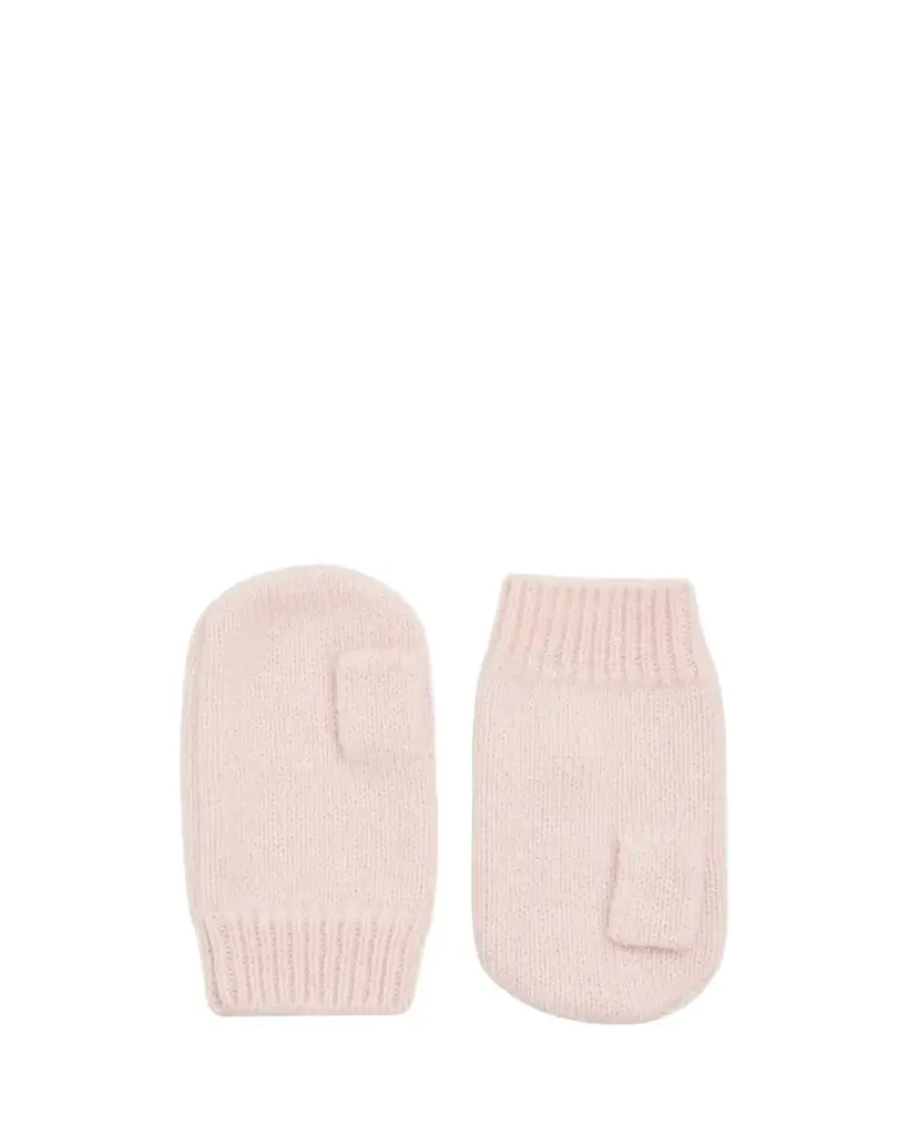Sofia Cashmere Cashmere Mittens
