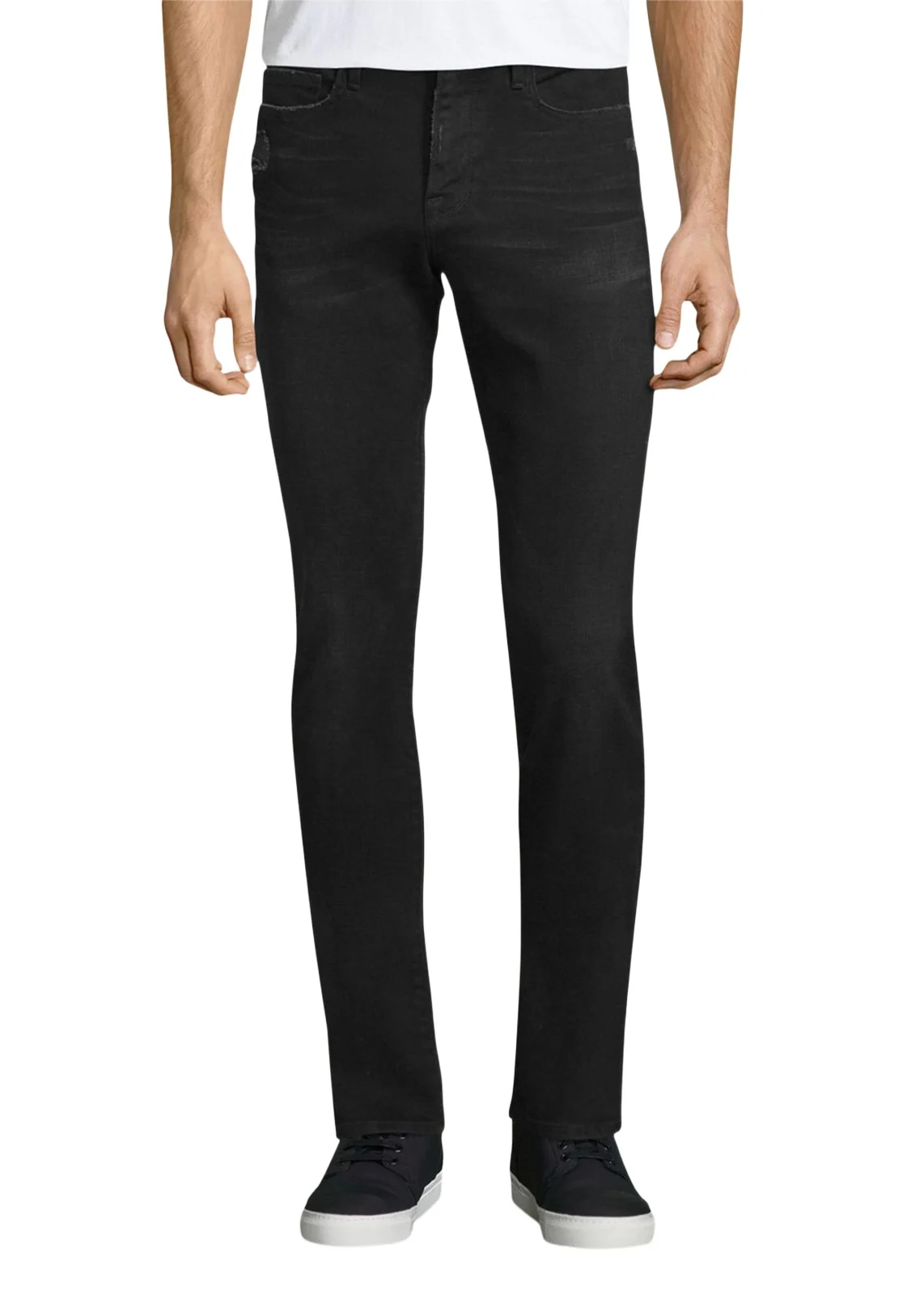 Men's L'Homme Slim Fit Jeans Men's L'Homme Slim Fit Jeans