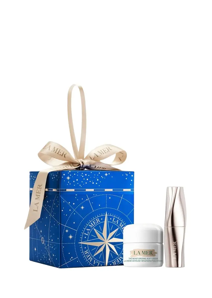 The Holiday Minis ($185 Value) The Holiday Minis ($185 Value)
