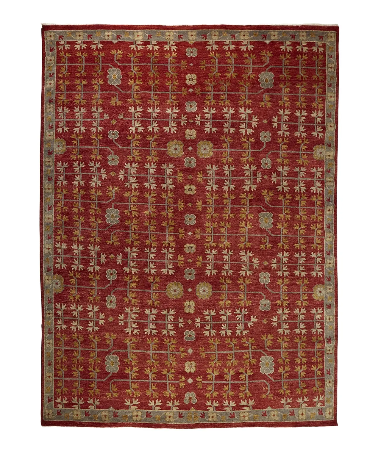 Haven & Loom Springdale Rug