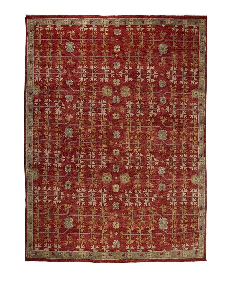Haven & Loom Springdale Rug
