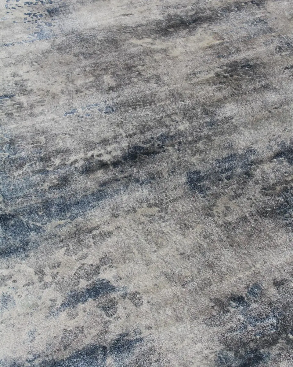 Exquisite Rugs Yinlo Hand-Loomed Rug | Thumbnail 2 Exquisite Rugs Yinlo Hand-Loomed Rug | Thumbnail 2