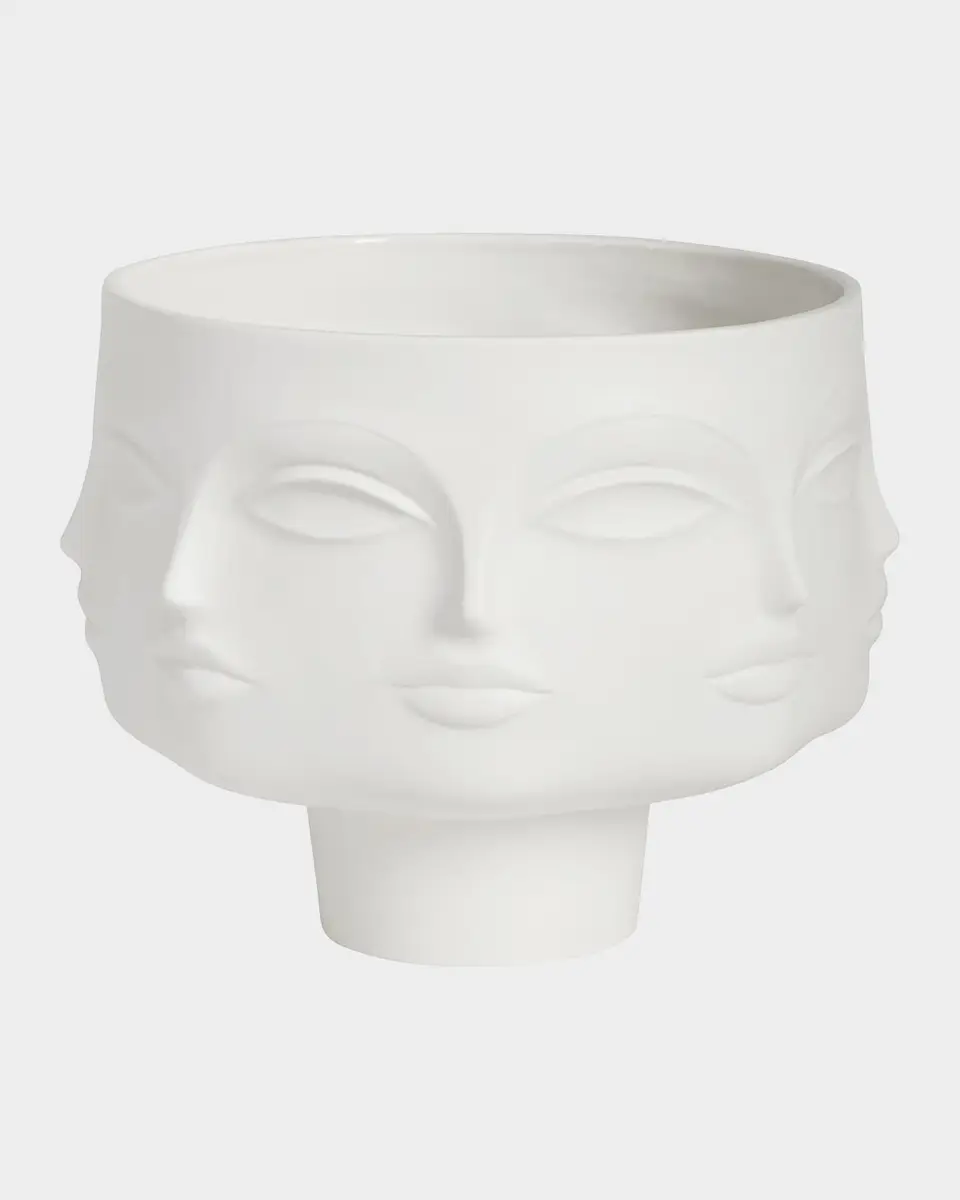 Jonathan Adler Dora Maar Bowl | Thumbnail 2 Jonathan Adler Dora Maar Bowl | Thumbnail 2