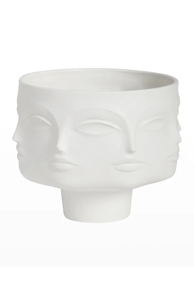 Jonathan Adler Dora Maar Bowl | Thumbnail 3 Jonathan Adler Dora Maar Bowl | Thumbnail 3