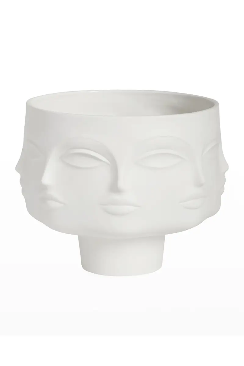 Jonathan Adler Dora Maar Bowl | Thumbnail 4 Jonathan Adler Dora Maar Bowl | Thumbnail 4
