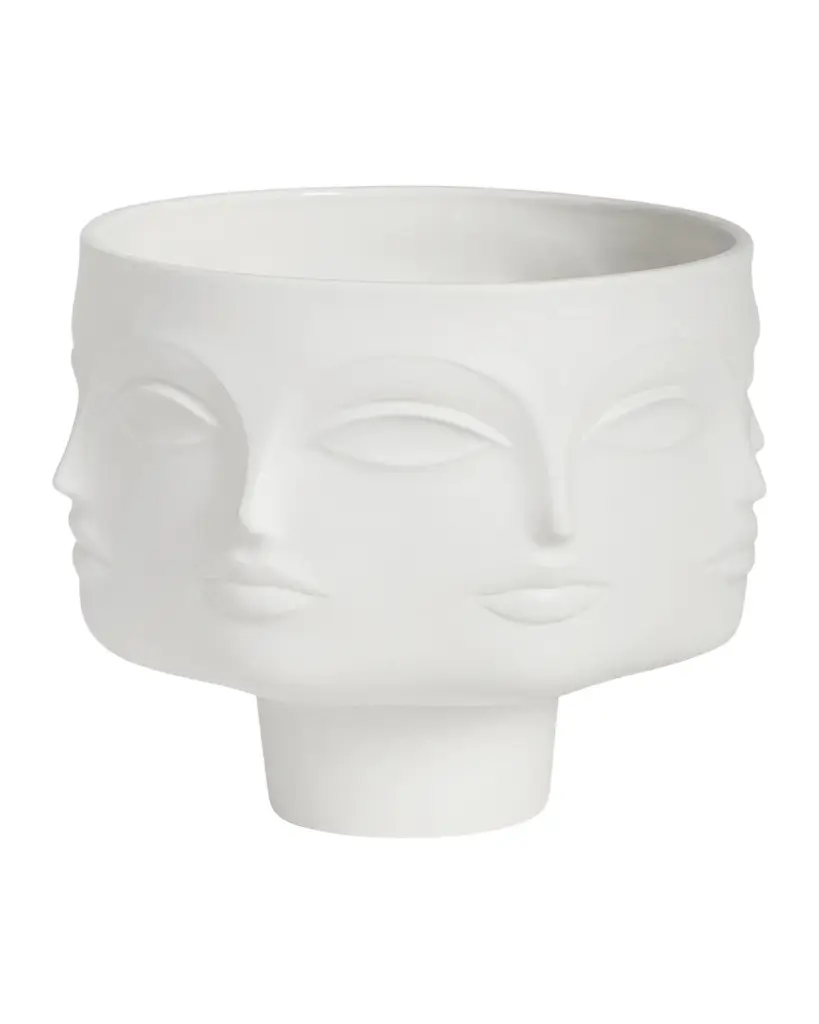 Dora Maar Bowl