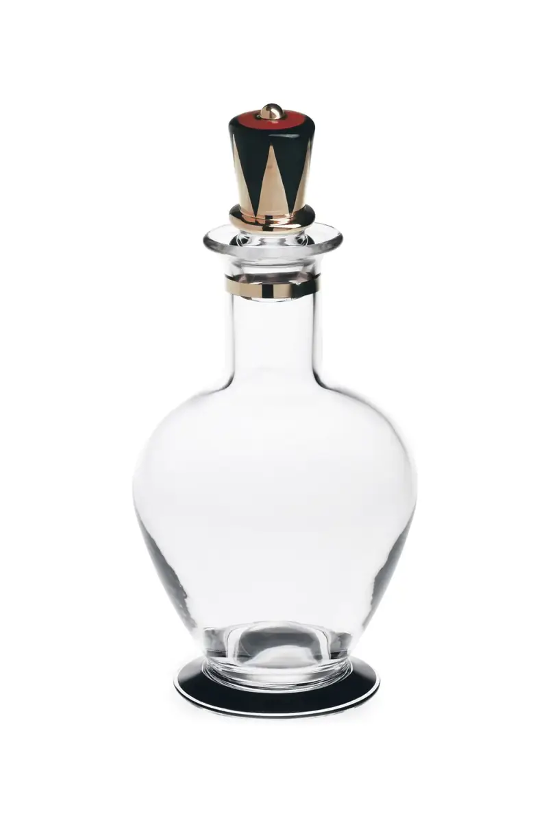 Orrefors Nobel Decanter | Thumbnail 2 Orrefors Nobel Decanter | Thumbnail 2